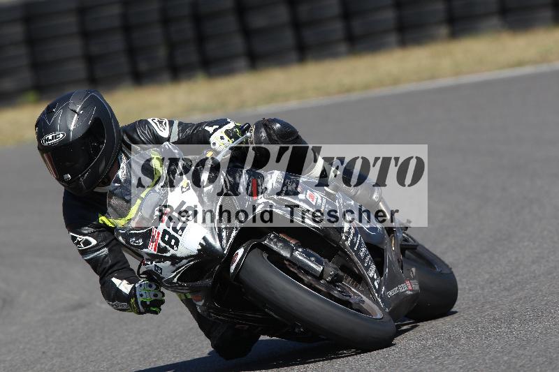 Archiv-2022/53 12.08.2022 Discover The Bike ADR/Race 3/825